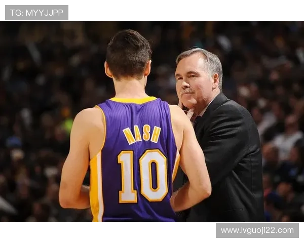 包卜篮球视频直播:精彩赛事尽在掌握,热血对决一触即发