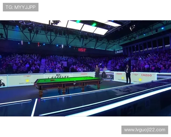 博斯运动直播：精彩赛事尽收眼底