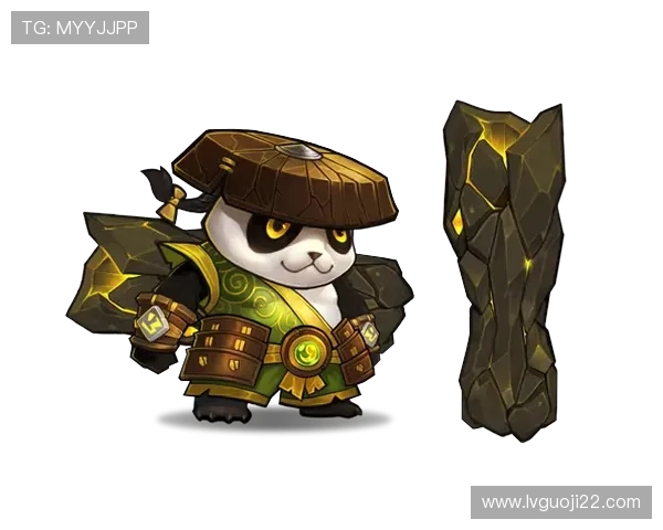 探索大爆奖app官网:获取最新游戏资讯与活动信息